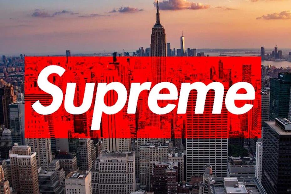 supremeee.jpeg