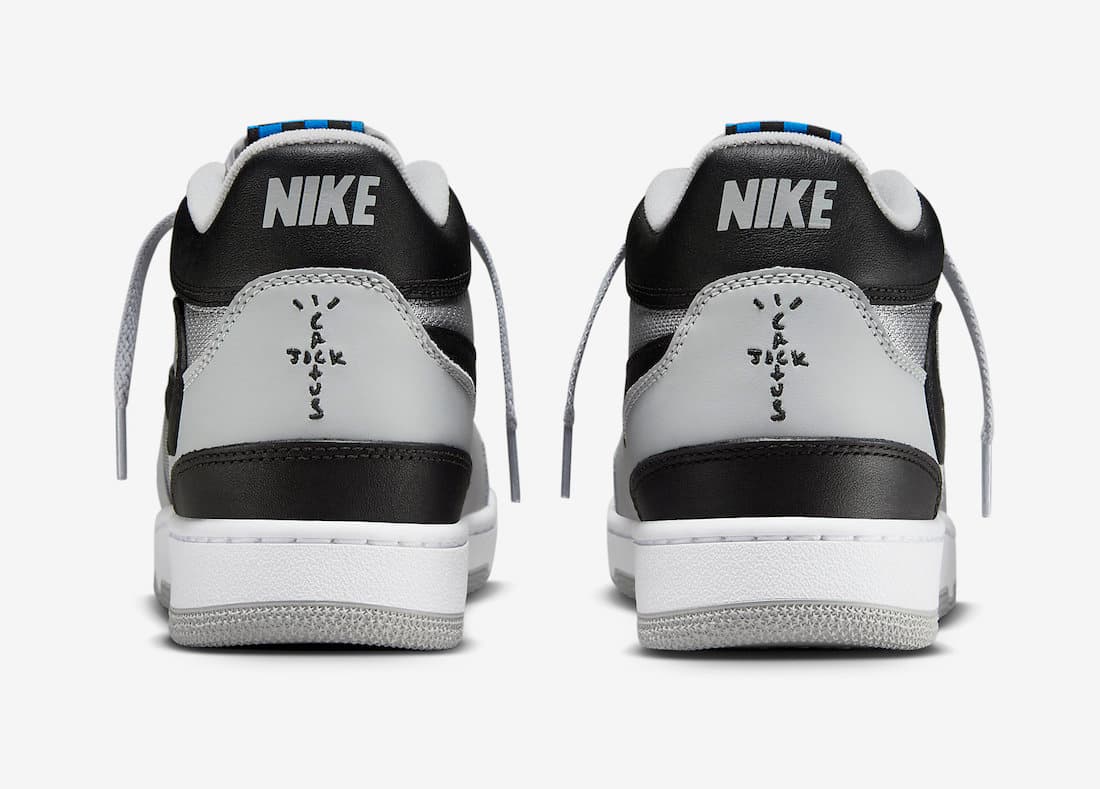 travis-scott-nike-mac-attack-5.jpeg