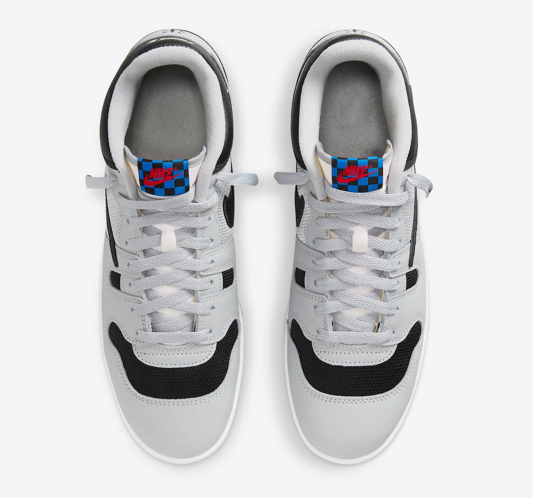 travis-scott-nike-mac-attack-6.jpeg