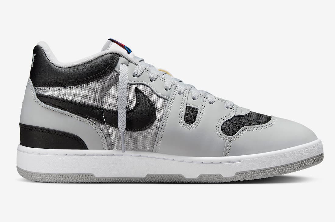 travis-scott-nike-mac-attack-7.jpeg
