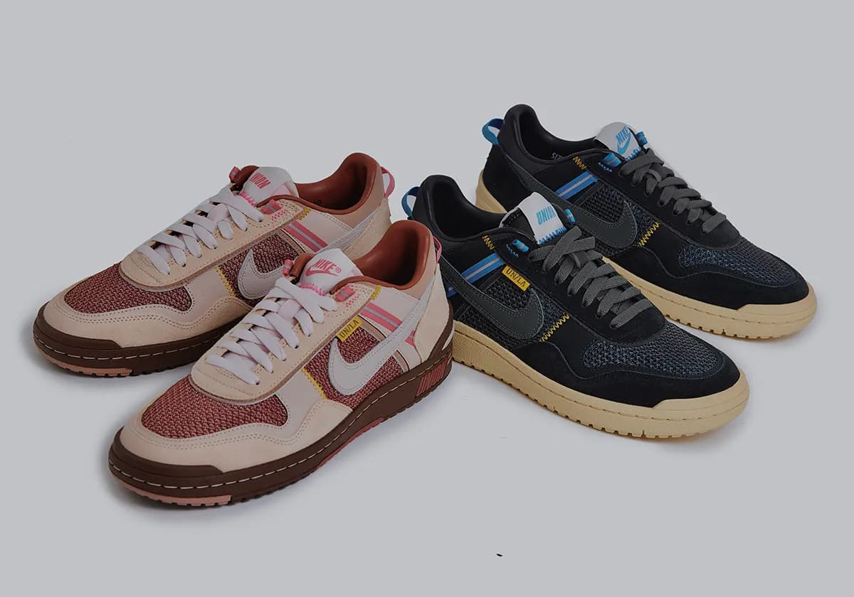union-nike-field-general.webp