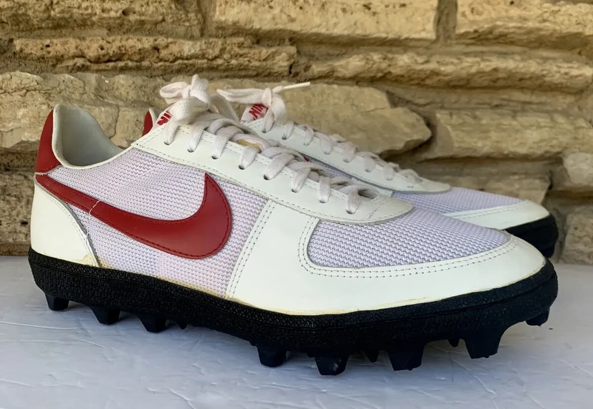 union-nike-field-general-3.webp