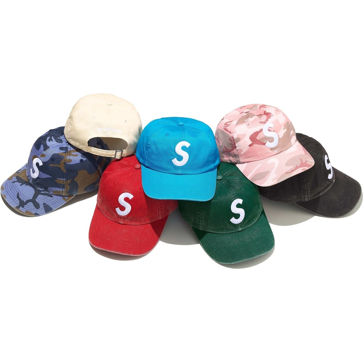 https://cdn.swiftsole.app/releases/uploads/018a65ed-efa3-45c0-9063-e2b7709a7289.png
