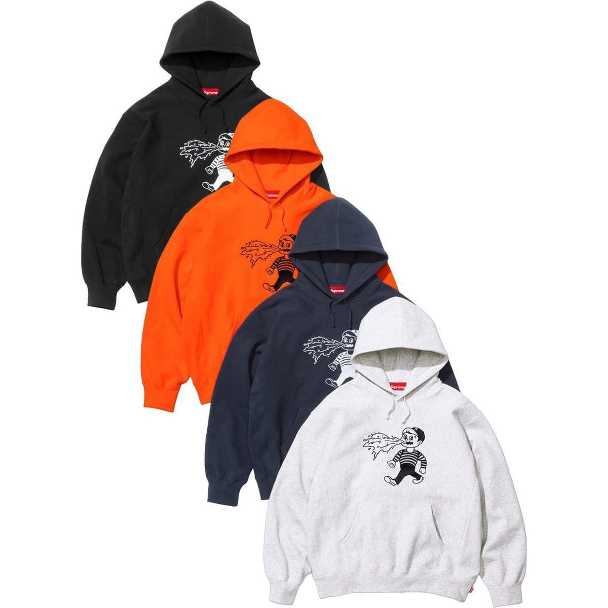 https://cdn.swiftsole.app/releases/uploads/02002e1e-c200-4a1a-99ec-49908dbed7b1.png
