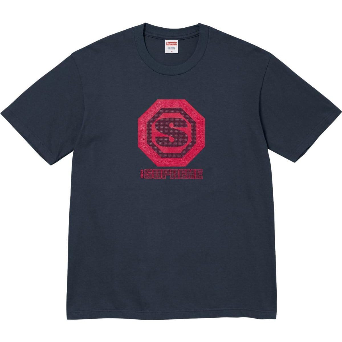 https://cdn.swiftsole.app/releases/uploads/024425b9-b33f-48f5-a288-4b761b399041.png