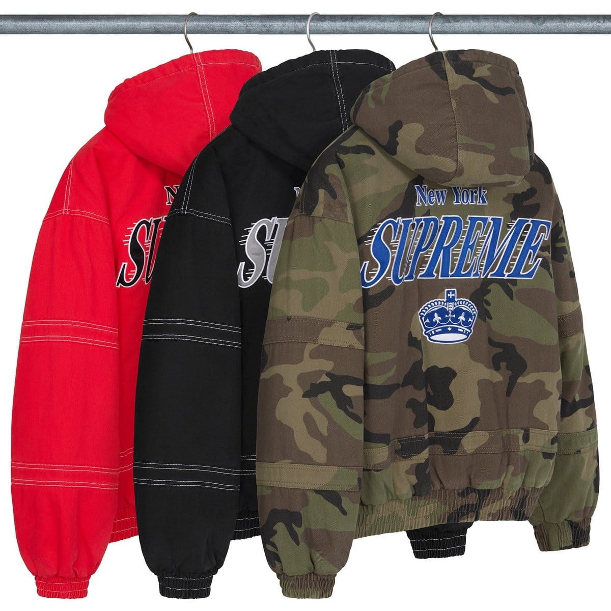 https://cdn.swiftsole.app/releases/uploads/0281172a-6435-4194-965d-73f48e192d58.png