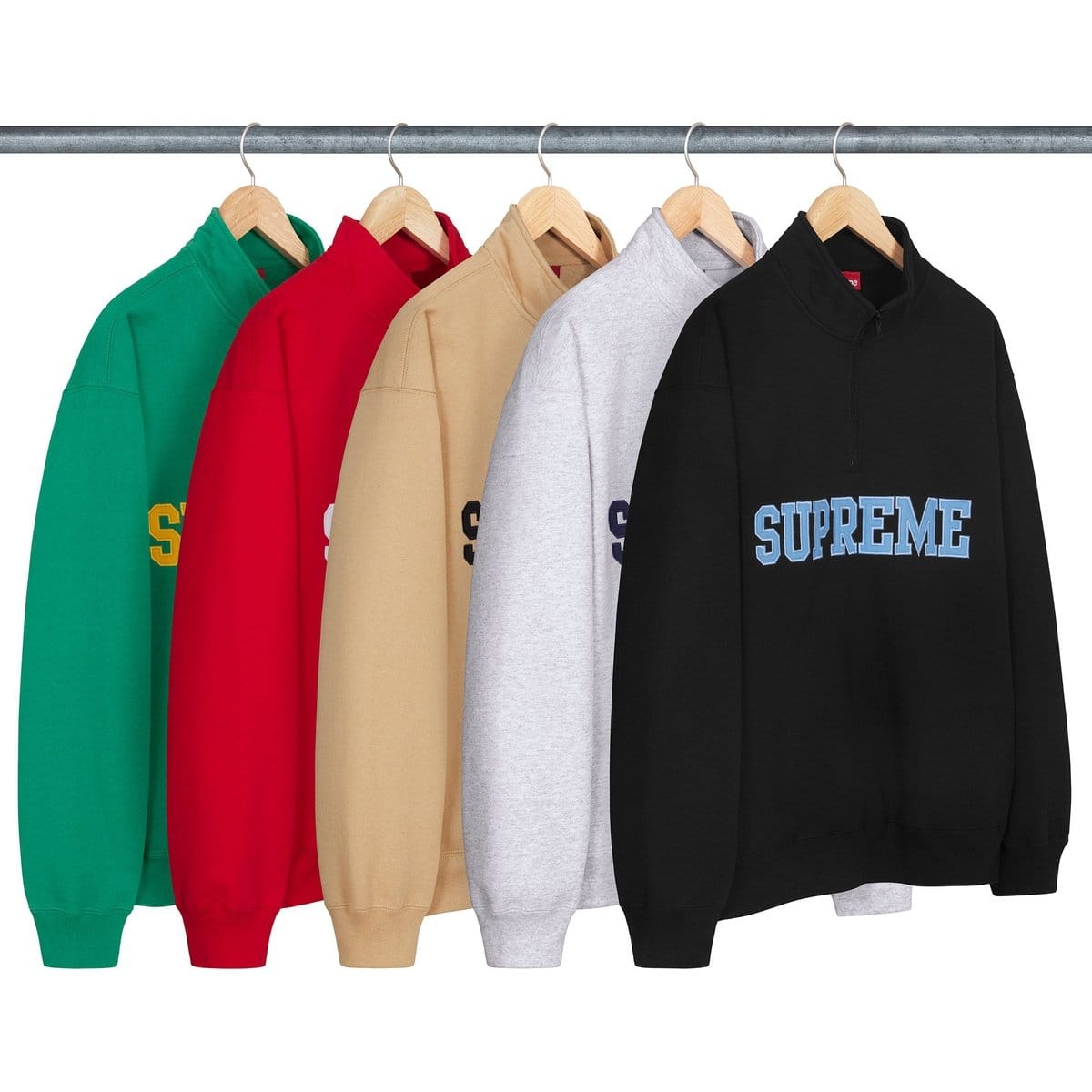 https://cdn.swiftsole.app/releases/uploads/04177a0b-f483-418b-a6bb-54f18b530043.png