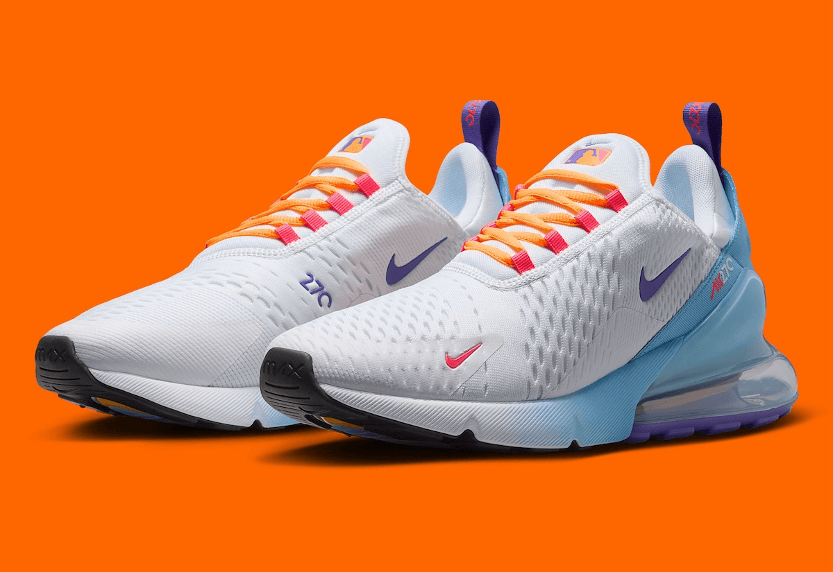 https://cdn.swiftsole.app/releases/uploads/0ca4fd1b-751e-4701-b80d-24d97f7e320a.png