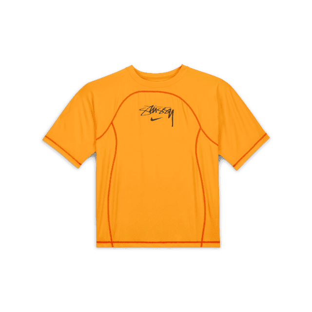 https://cdn.swiftsole.app/releases/uploads/0d3c3072-18e6-45d4-8280-0a8caf37b157.png