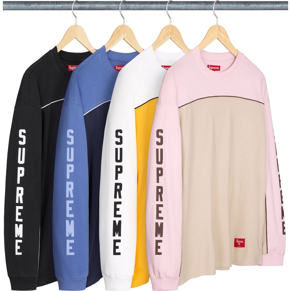 https://cdn.swiftsole.app/releases/uploads/0ecda1e8-76f1-4b1d-8391-484098621791.png