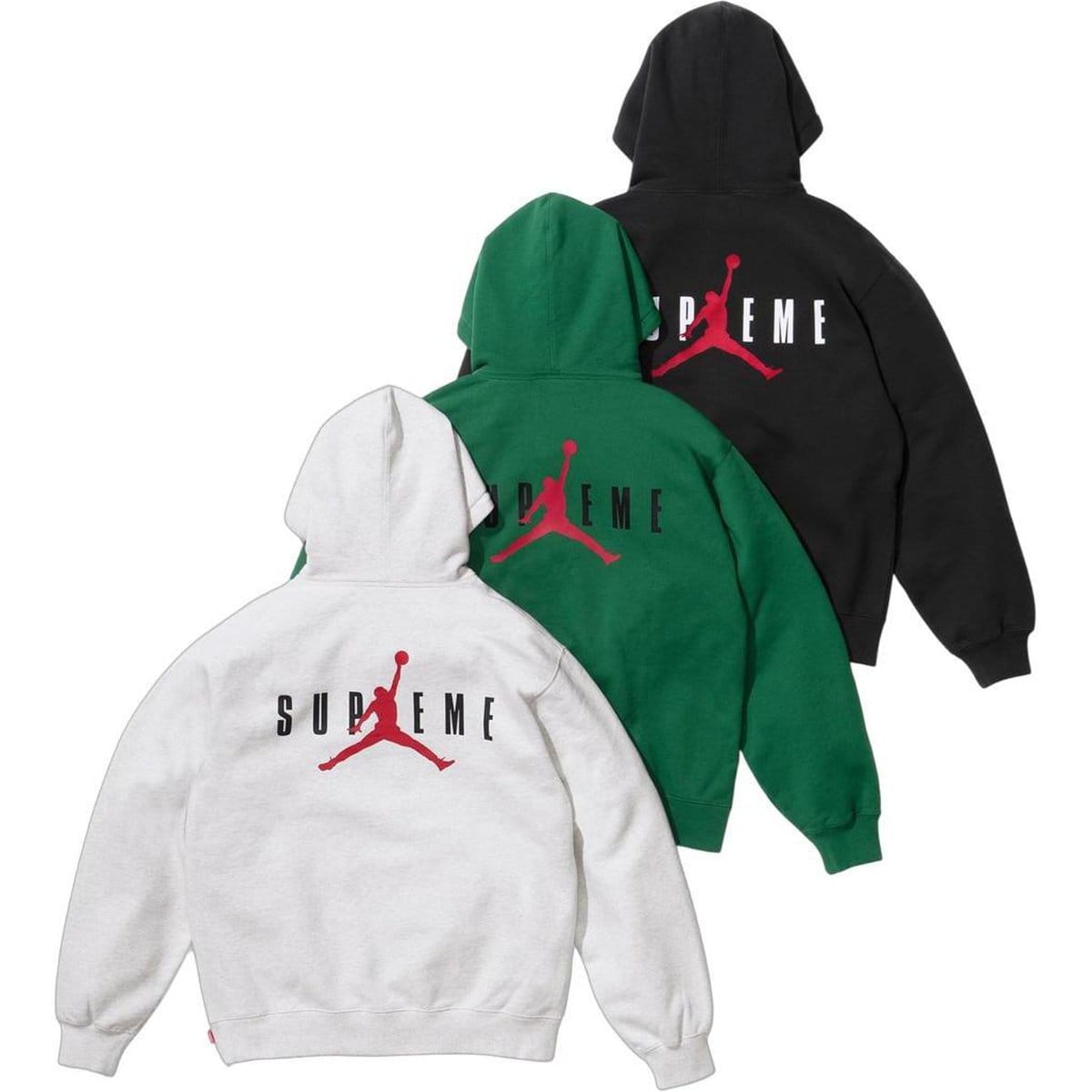 https://cdn.swiftsole.app/releases/uploads/110b31ef-0dfc-4895-8e22-50cd36571943.png