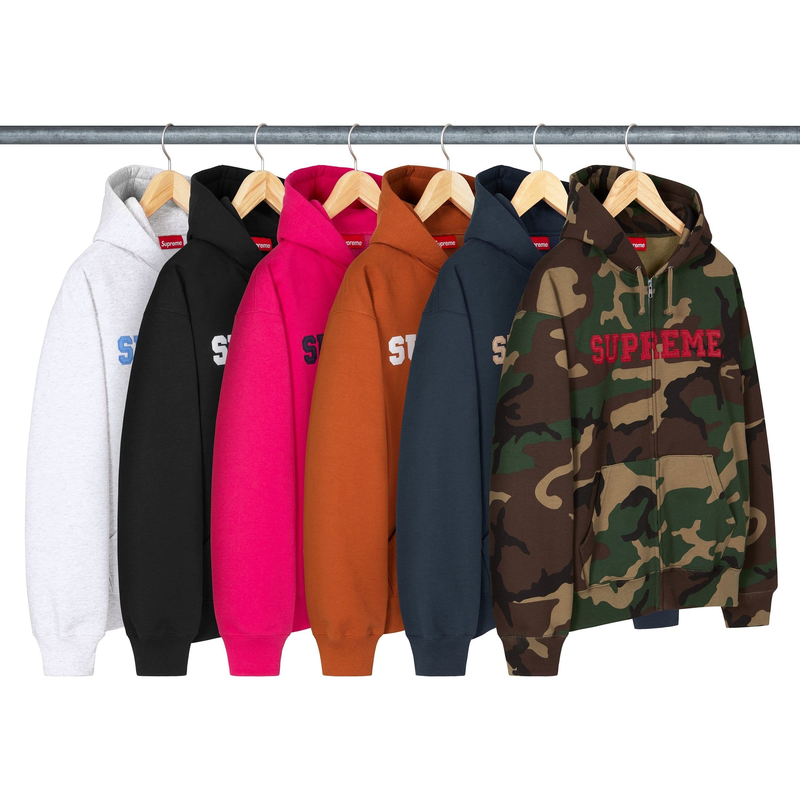 https://cdn.swiftsole.app/releases/uploads/11689c6c-b6fb-4b76-a14a-09896c35e9f3.png