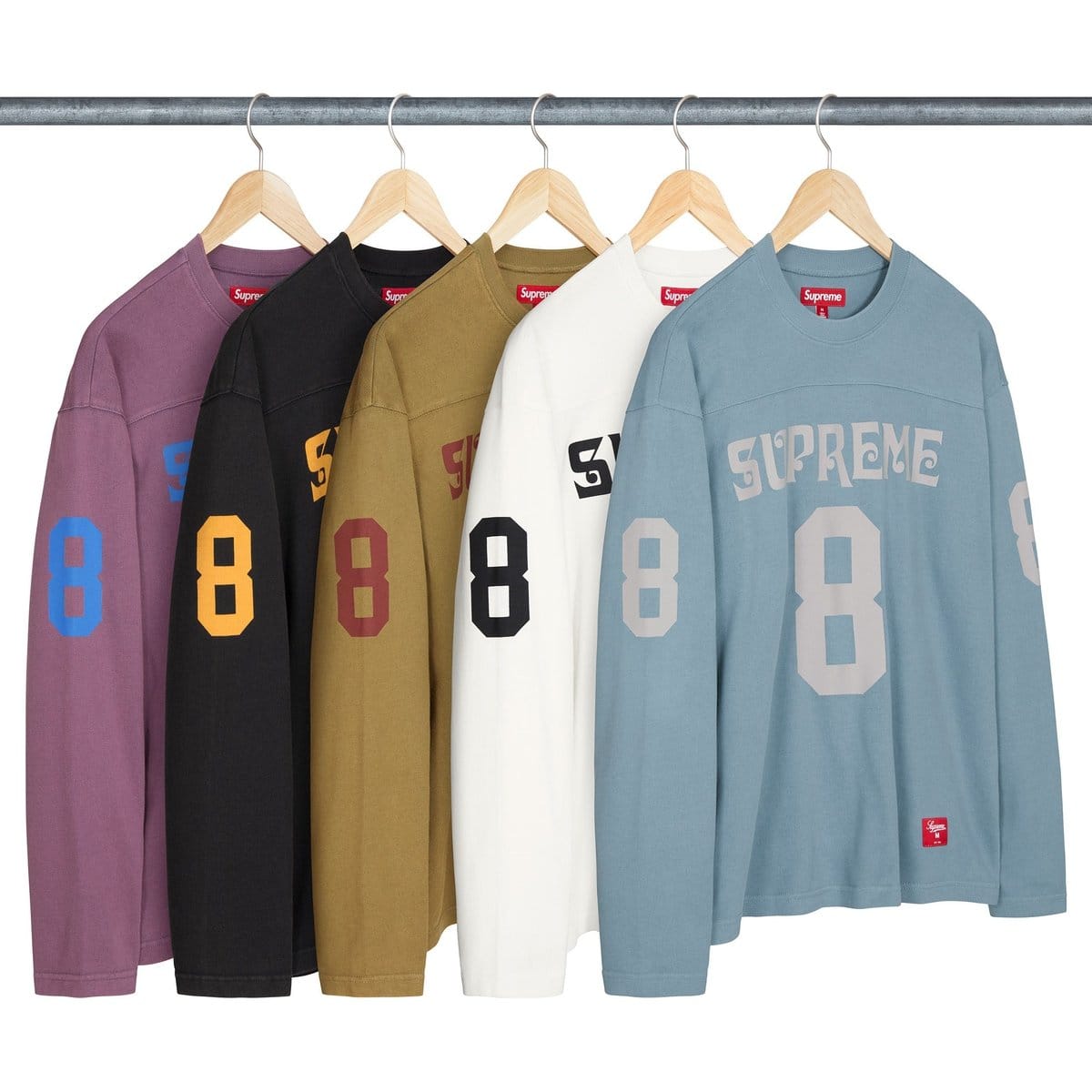 https://cdn.swiftsole.app/releases/uploads/11bf43a9-4c19-405e-b96c-2c0278f6a0d7.png