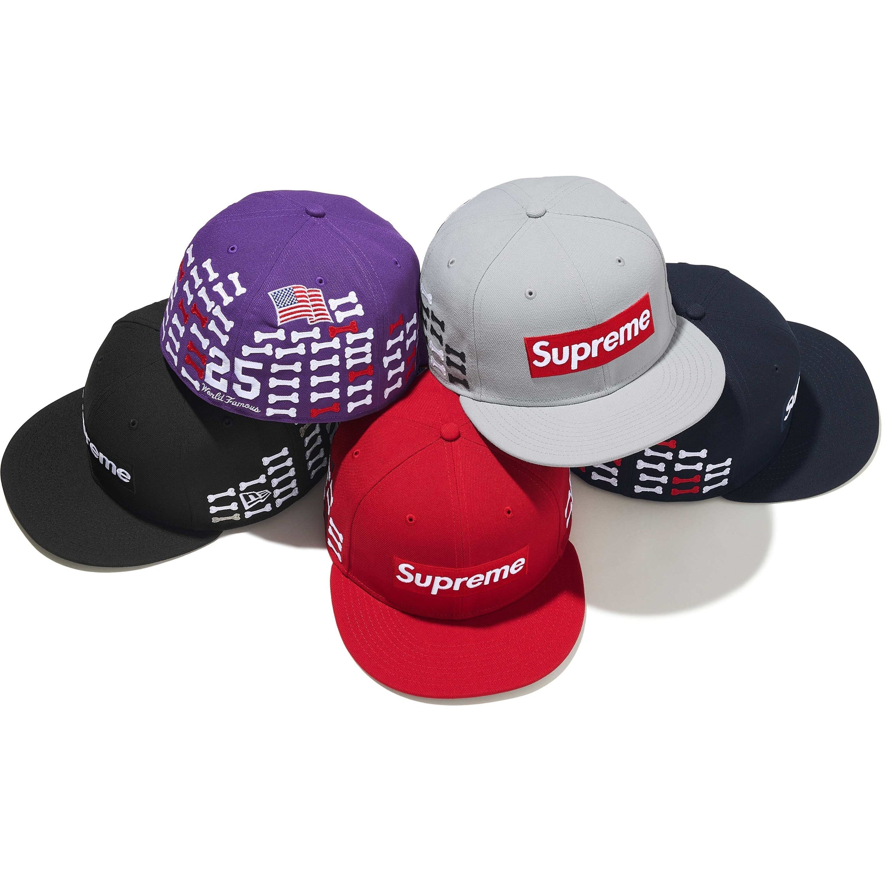 https://cdn.swiftsole.app/releases/uploads/14f7a936-1f8a-48b5-8944-64f03a09671f.png