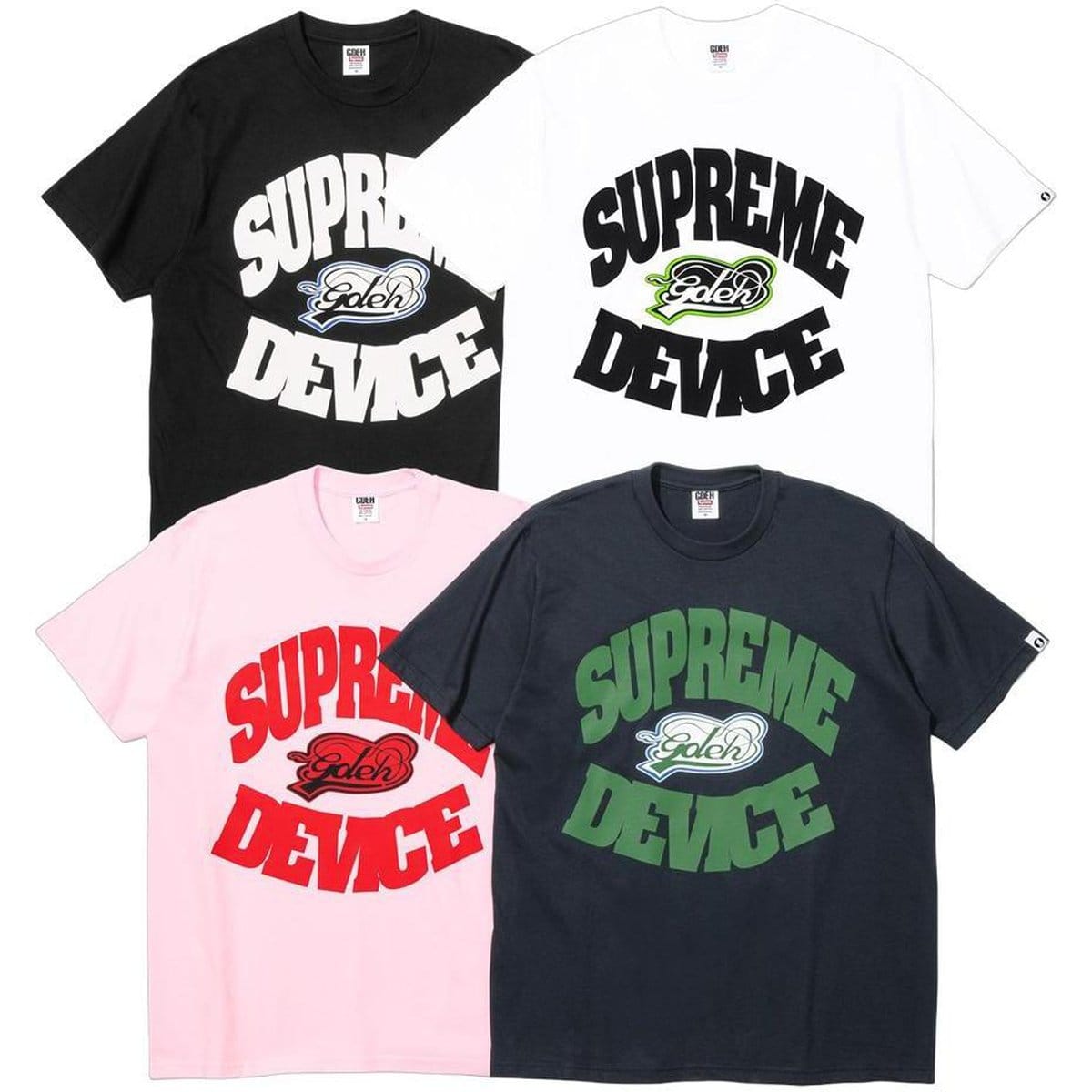 https://cdn.swiftsole.app/releases/uploads/151a6478-7408-4cbc-bf54-9c393eb6fc17.png