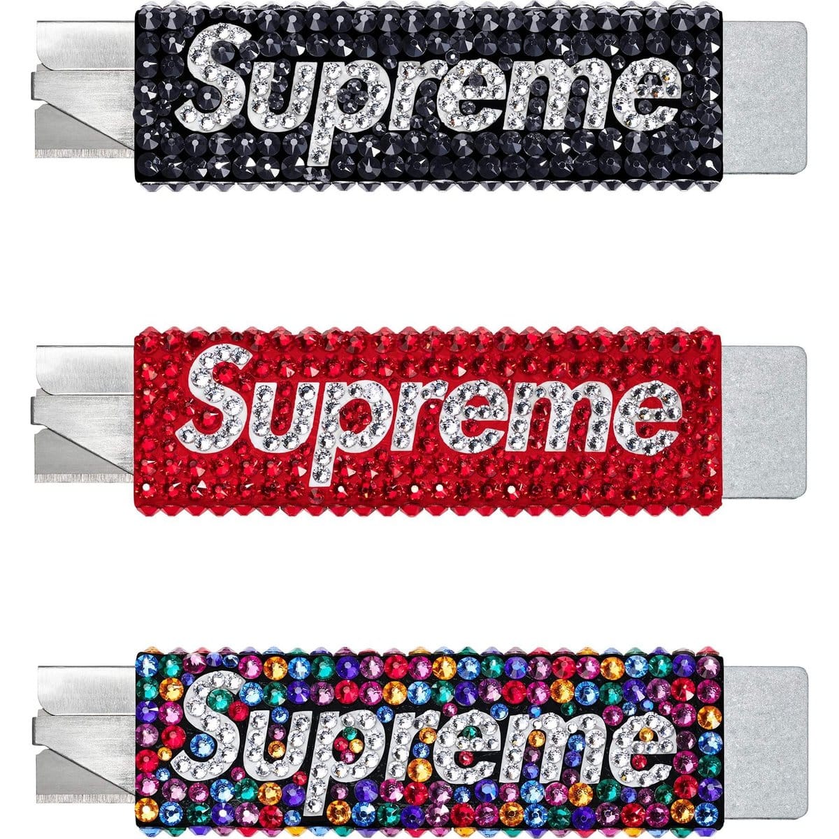 https://cdn.swiftsole.app/releases/uploads/15725ef0-e18c-450c-ace6-2e95d9b17fae.png