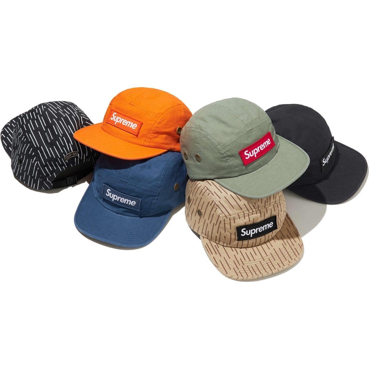 https://cdn.swiftsole.app/releases/uploads/16415574-8b7c-487f-8212-63d3d38b7c9f.png