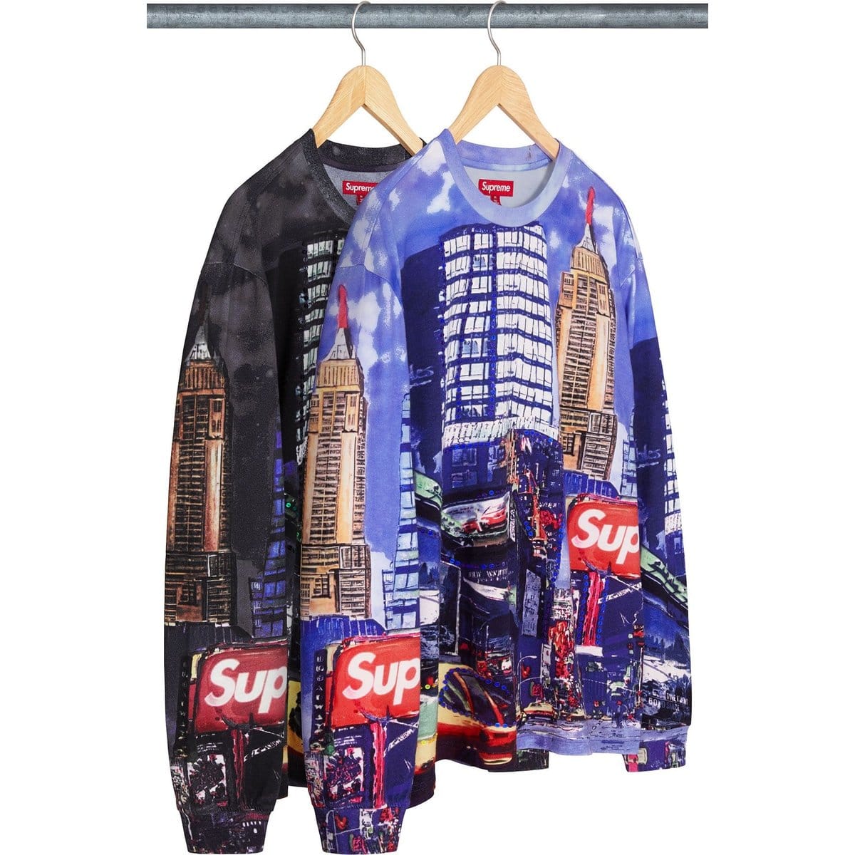 https://cdn.swiftsole.app/releases/uploads/1b480802-8971-4082-a3da-a88e83ca57be.png