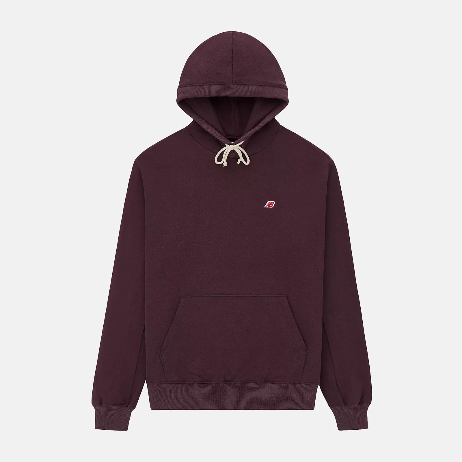 https://cdn.swiftsole.app/releases/uploads/1b83a03b-ad8e-4a79-95bd-180fa2105ff5.png