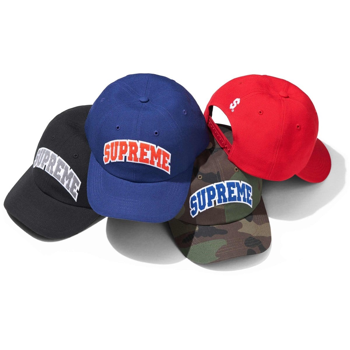 https://cdn.swiftsole.app/releases/uploads/1ff3b233-9ca0-43dd-97ee-d20d10c29f60.png