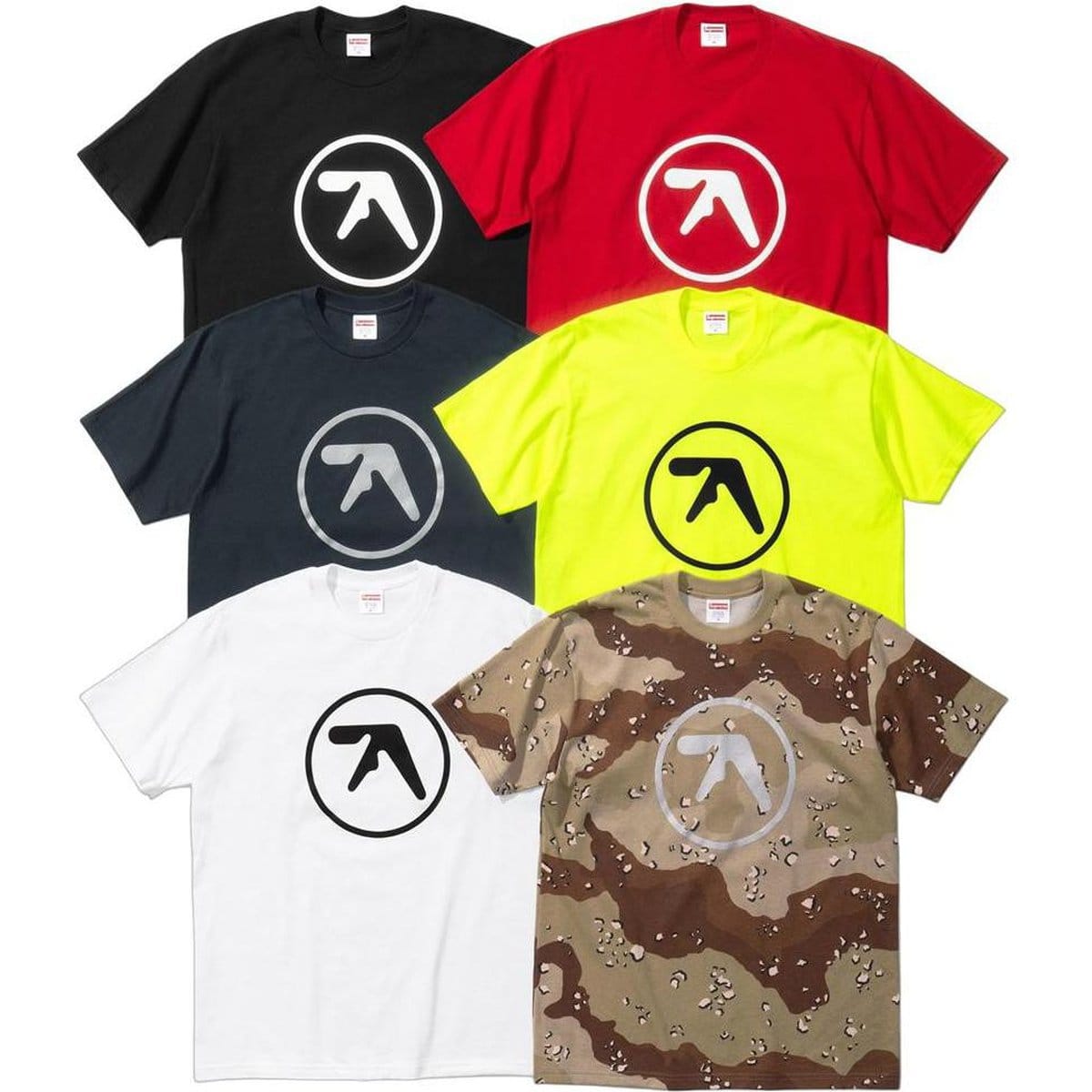 https://cdn.swiftsole.app/releases/uploads/2635bead-49c3-4627-a723-3a74e9d0b76d.png