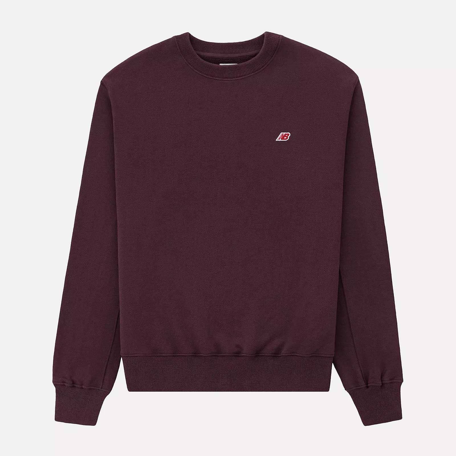 https://cdn.swiftsole.app/releases/uploads/264ae1f9-2d1e-4be0-93aa-428908fd9229.png