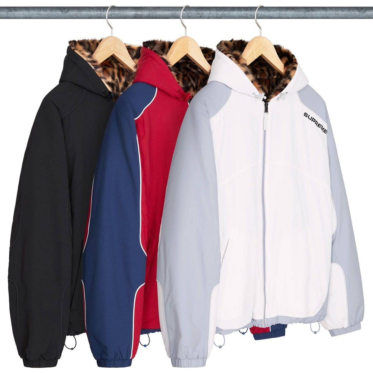 https://cdn.swiftsole.app/releases/uploads/26ff5f5a-2ad8-418a-b2bd-d169f5ec790e.png