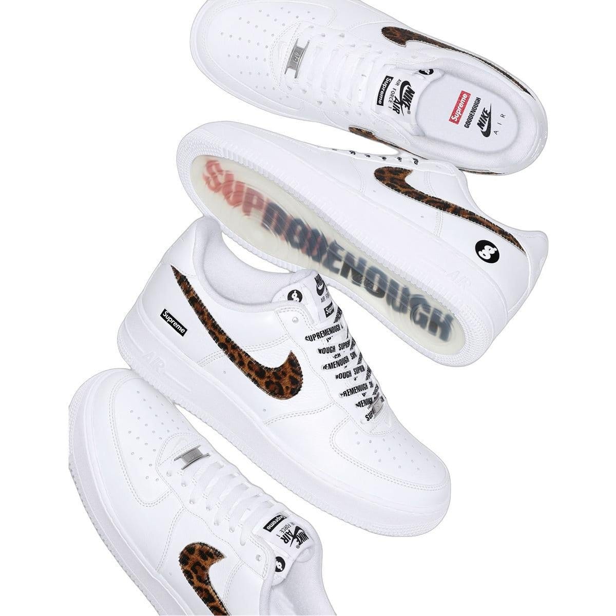 https://cdn.swiftsole.app/releases/uploads/27bc8778-2047-44fe-b509-192b888ad312.png