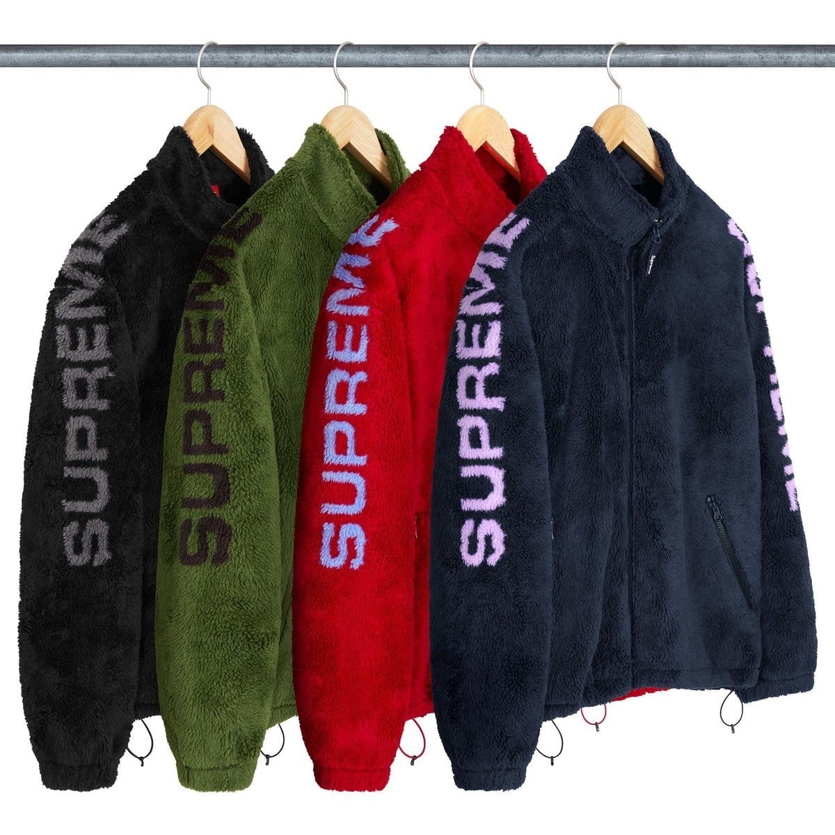 https://cdn.swiftsole.app/releases/uploads/2c516de2-4101-4de5-9ec5-513f1334b3f6.png