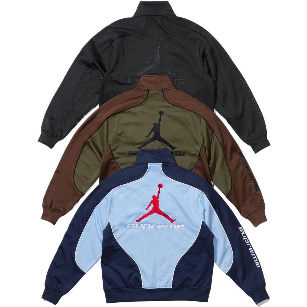 https://cdn.swiftsole.app/releases/uploads/2def7e3d-ff7c-4718-8982-f547aabbfbdb.png