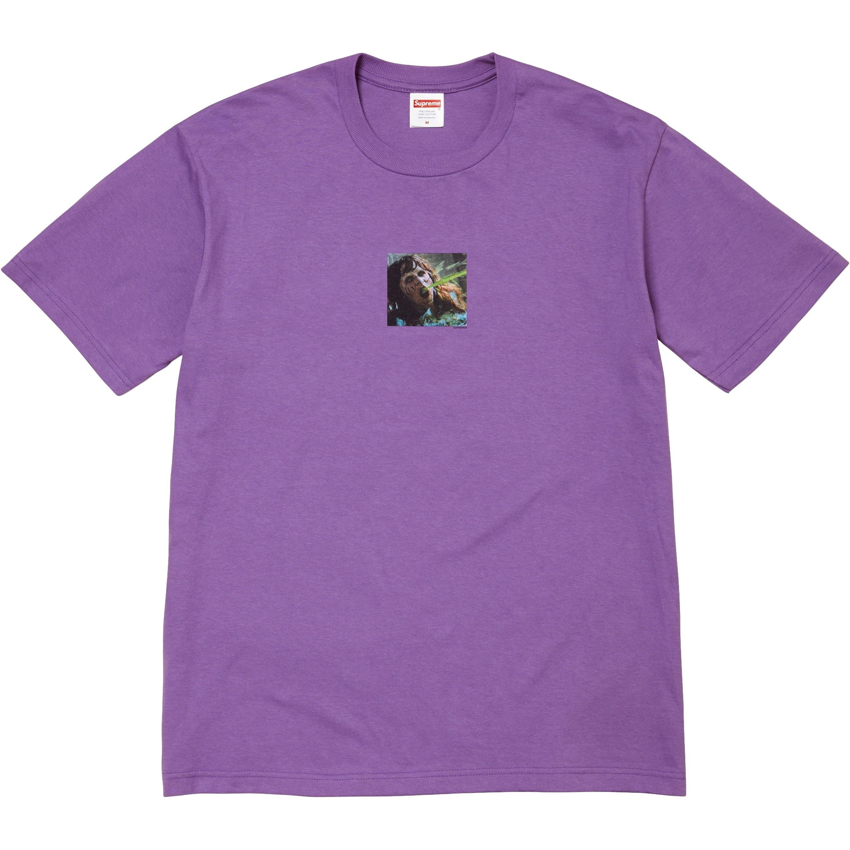https://cdn.swiftsole.app/releases/uploads/319099c6-ede5-47da-a0da-8be445c08f17.png