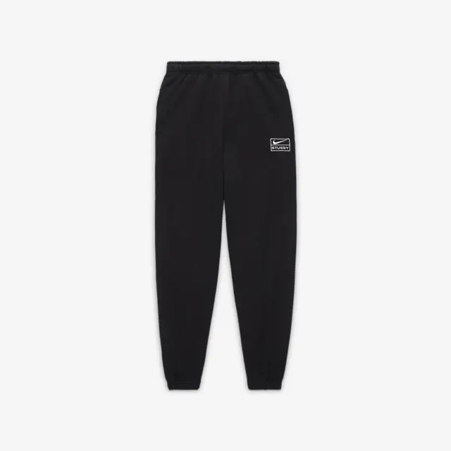 https://cdn.swiftsole.app/releases/uploads/33cbad8c-a96f-40a6-a939-3bd3a1cef1c7.png