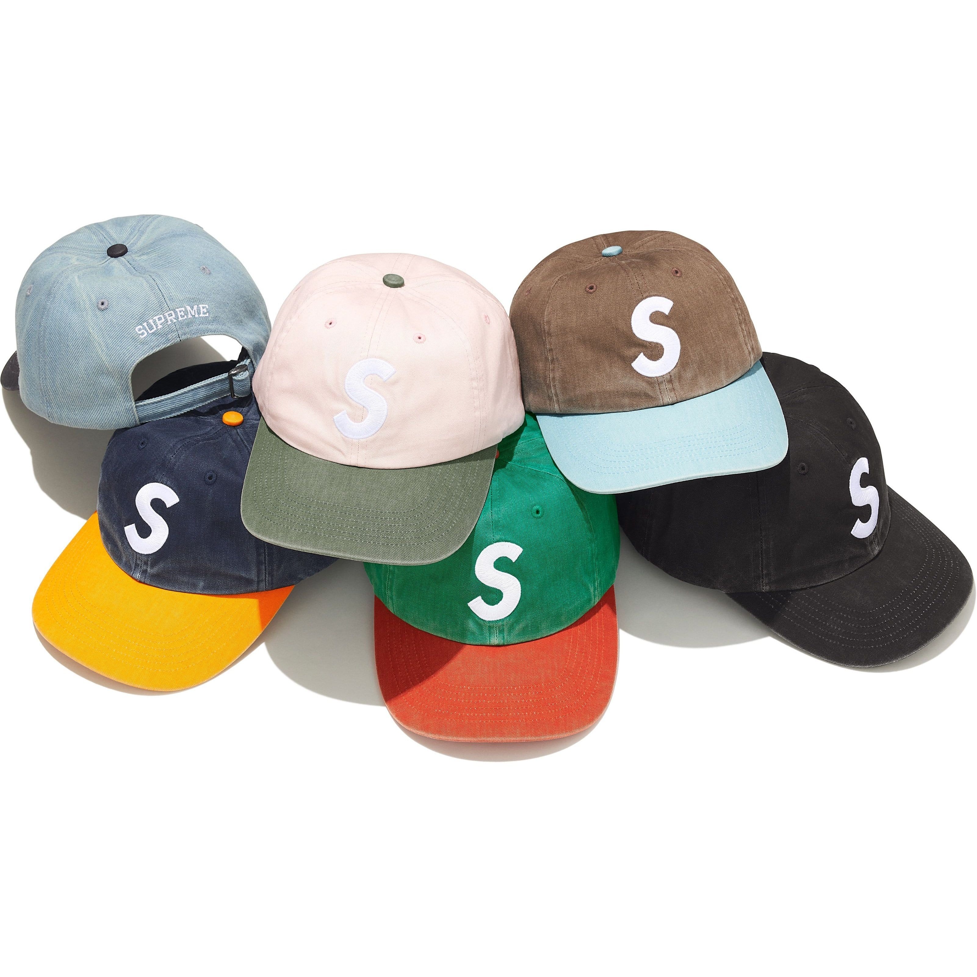 https://cdn.swiftsole.app/releases/uploads/399c4370-b83a-46ce-8df0-1addee675d3a.png