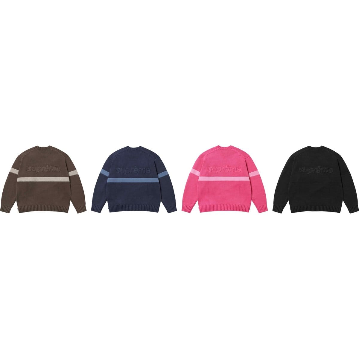 https://cdn.swiftsole.app/releases/uploads/40c9bac5-b408-4c87-beb9-b7d8dd7c8253.png