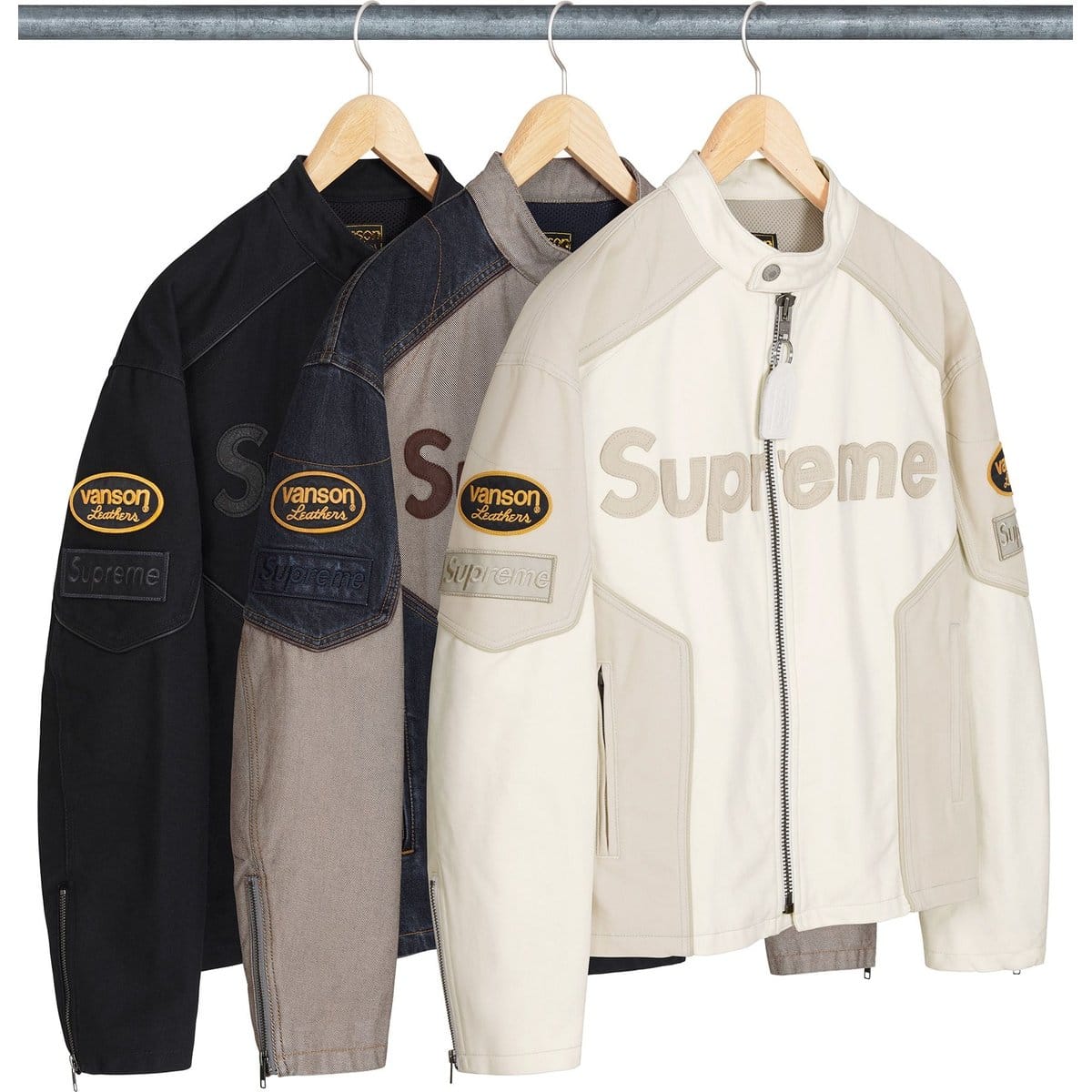 https://cdn.swiftsole.app/releases/uploads/411a92c7-606f-4840-8e7c-b8fa0533a392.png