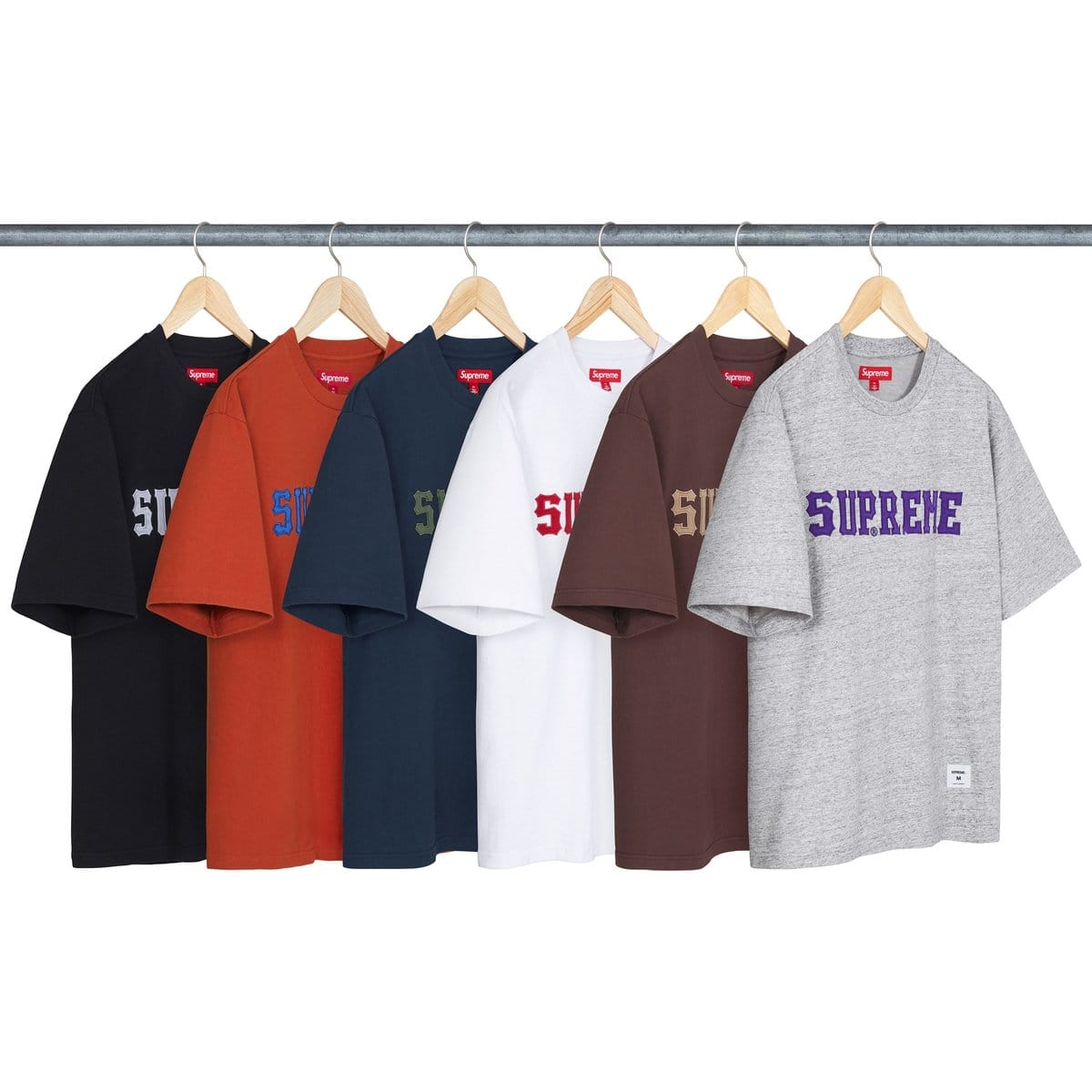 https://cdn.swiftsole.app/releases/uploads/427cfdca-384b-450f-9ee9-a3786f09541e.png