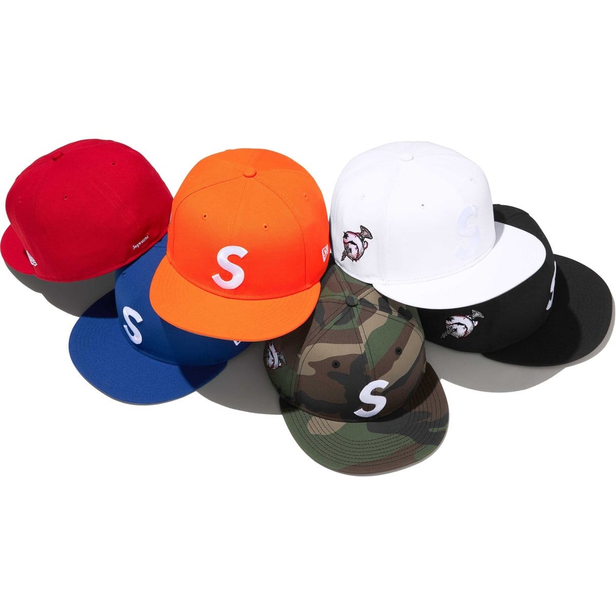 https://cdn.swiftsole.app/releases/uploads/48162ced-83e1-47ad-8e0c-3af9a1e80393.png
