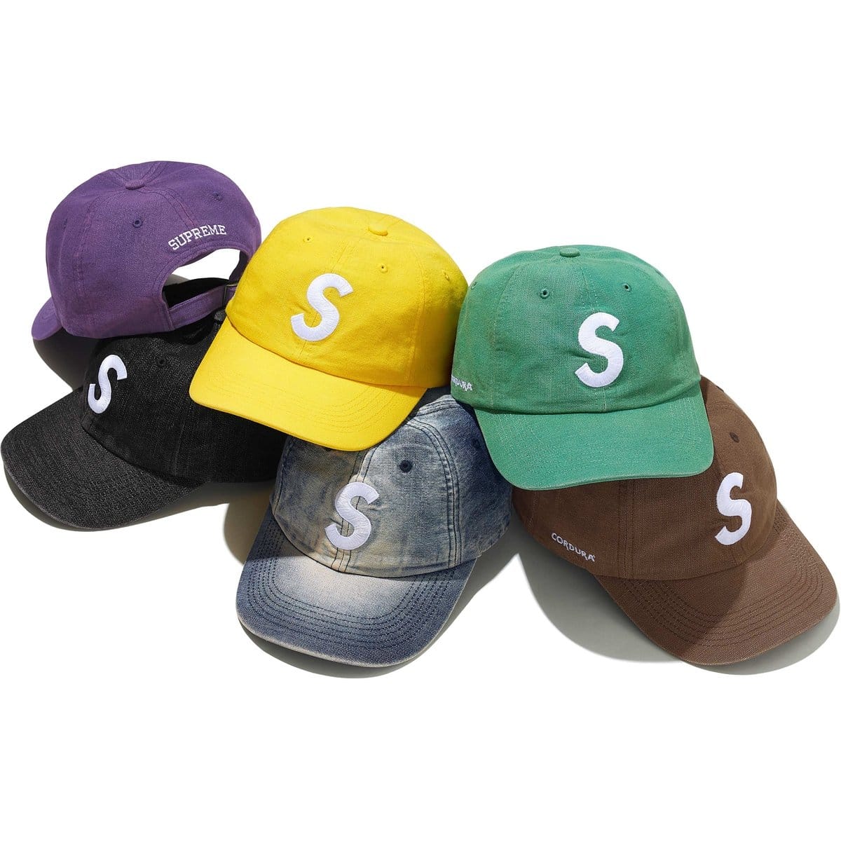 https://cdn.swiftsole.app/releases/uploads/48546098-b6a1-4c20-97a7-15c7162e899c.png