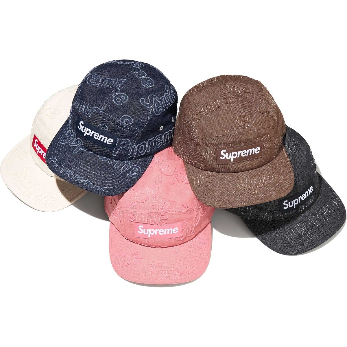https://cdn.swiftsole.app/releases/uploads/4a0cd60f-d0ef-4379-8386-f8a10b586a33.png
