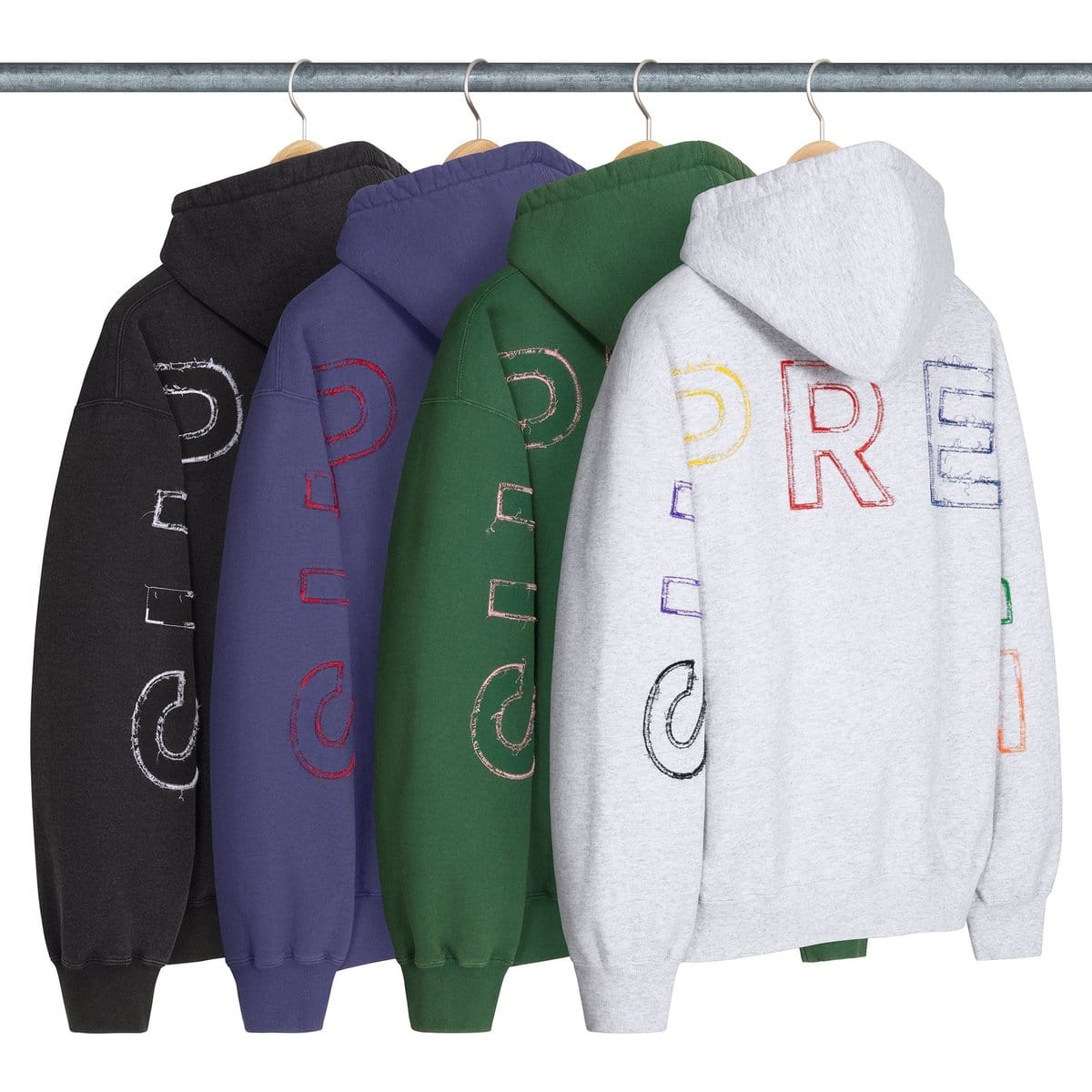 https://cdn.swiftsole.app/releases/uploads/4cbc188d-b24f-4c99-b66a-3c02570fd27c.png