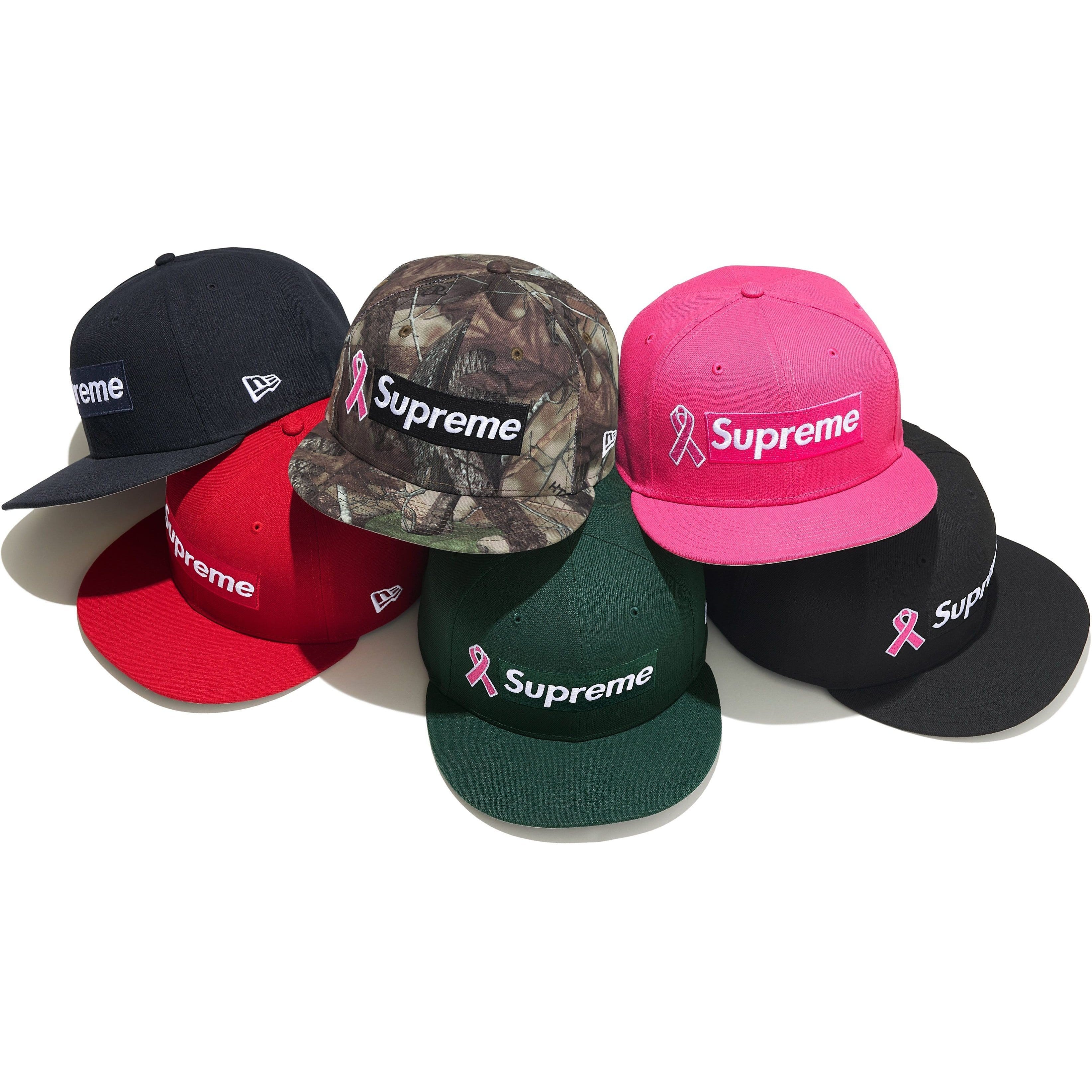 https://cdn.swiftsole.app/releases/uploads/50a49932-6f27-47d6-96bf-12b06ae5f192.png