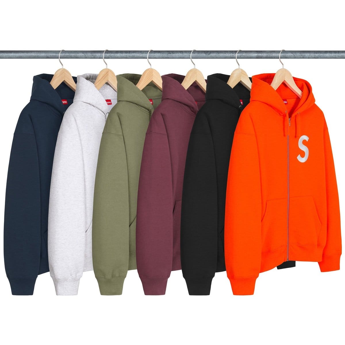 https://cdn.swiftsole.app/releases/uploads/50fc59be-b126-41b8-8c37-a96a0e93b98b.png