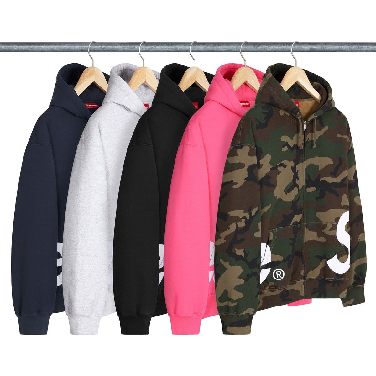 https://cdn.swiftsole.app/releases/uploads/54955078-0452-431b-aeba-426ffb58f806.png