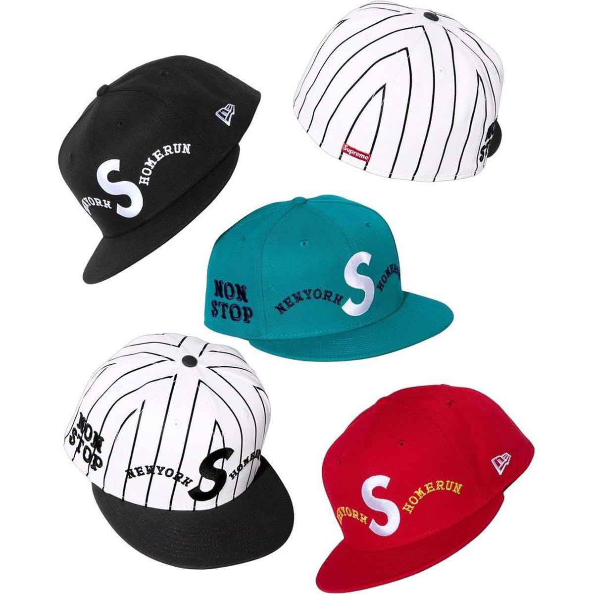https://cdn.swiftsole.app/releases/uploads/5638cd60-47f9-41a7-ba7c-3301272e38e3.png