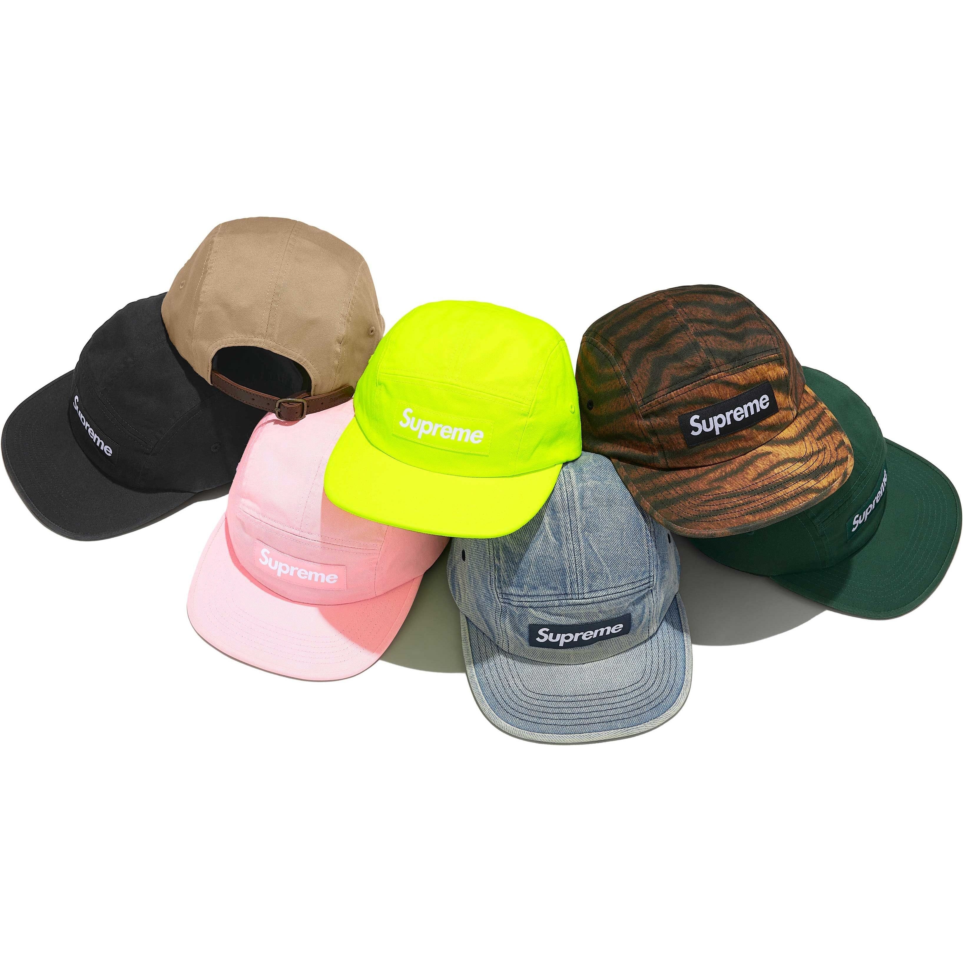 https://cdn.swiftsole.app/releases/uploads/584cc508-305f-43e6-a8d1-5a4b077746cc.png