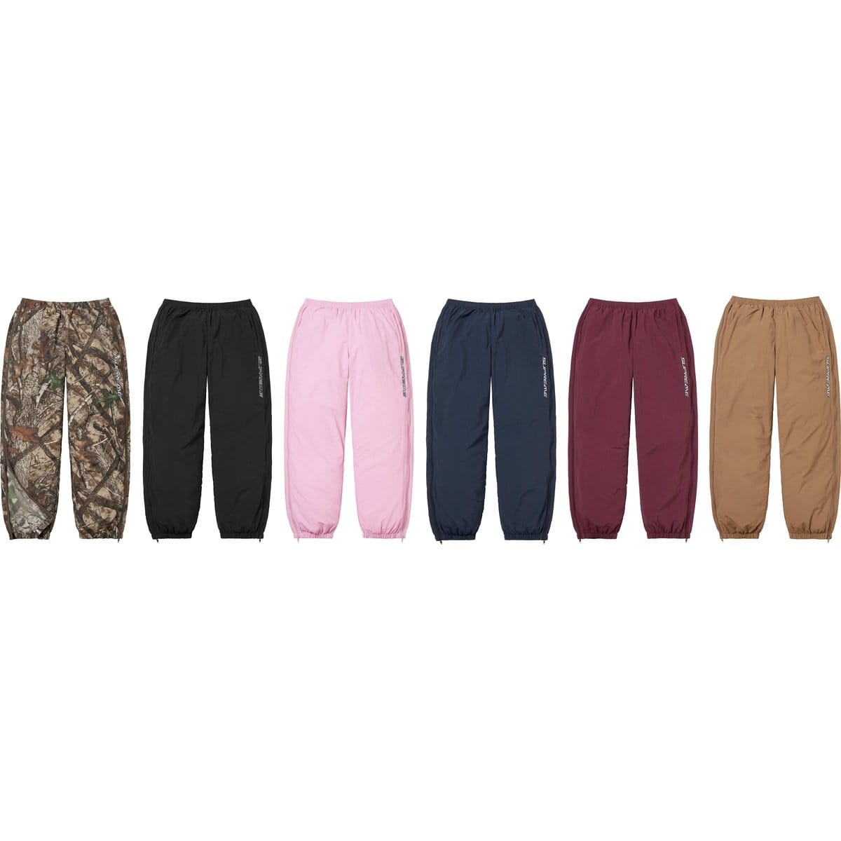 https://cdn.swiftsole.app/releases/uploads/58aca0c5-c61a-434d-bc28-801b488809f2.png