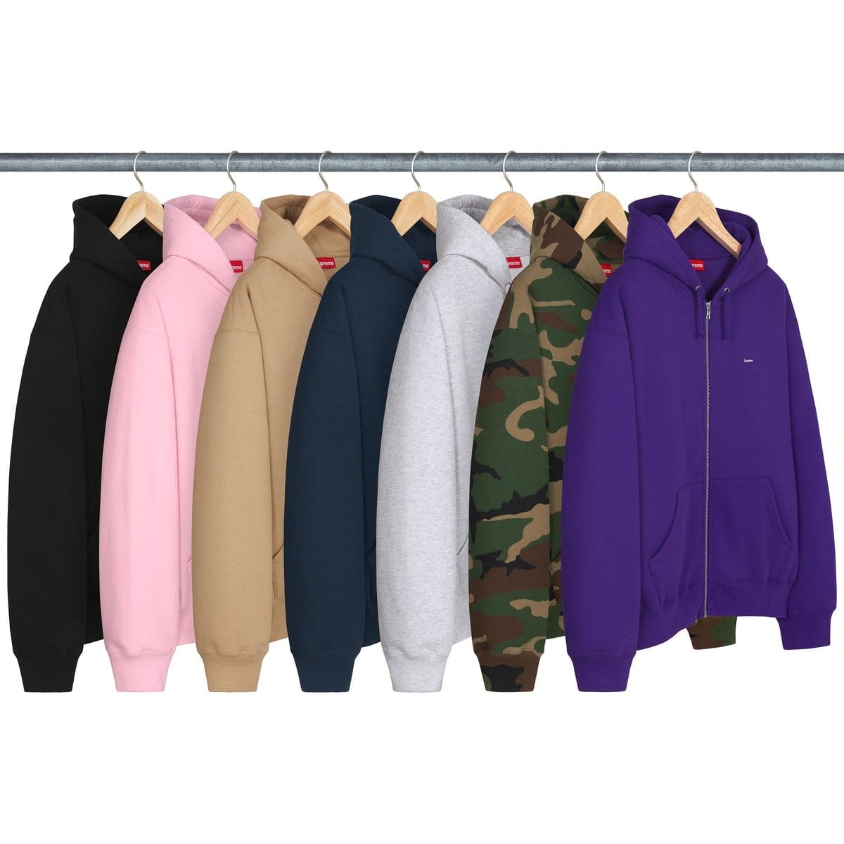 https://cdn.swiftsole.app/releases/uploads/5e099d4e-8f24-472d-8364-b6903793a5a1.png
