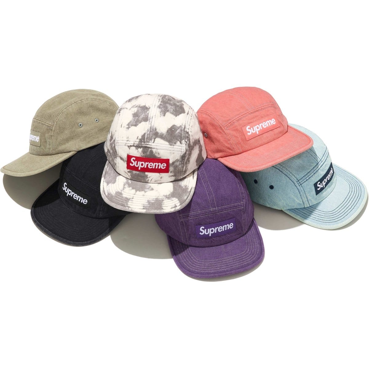 https://cdn.swiftsole.app/releases/uploads/62ece43a-ea65-4281-90fb-8e7170f5baff.png
