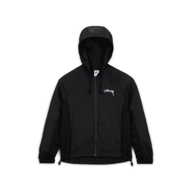 https://cdn.swiftsole.app/releases/uploads/660a46d0-d0b2-4866-bf81-6cae6133188e.png