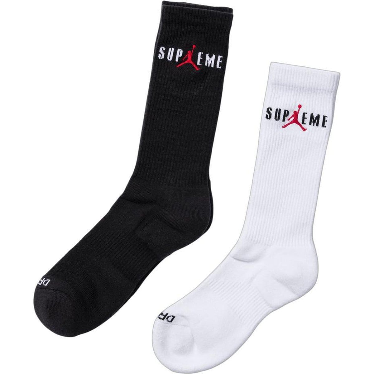 https://cdn.swiftsole.app/releases/uploads/697b07a7-7939-47e0-afcf-c77b8cb0d163.png